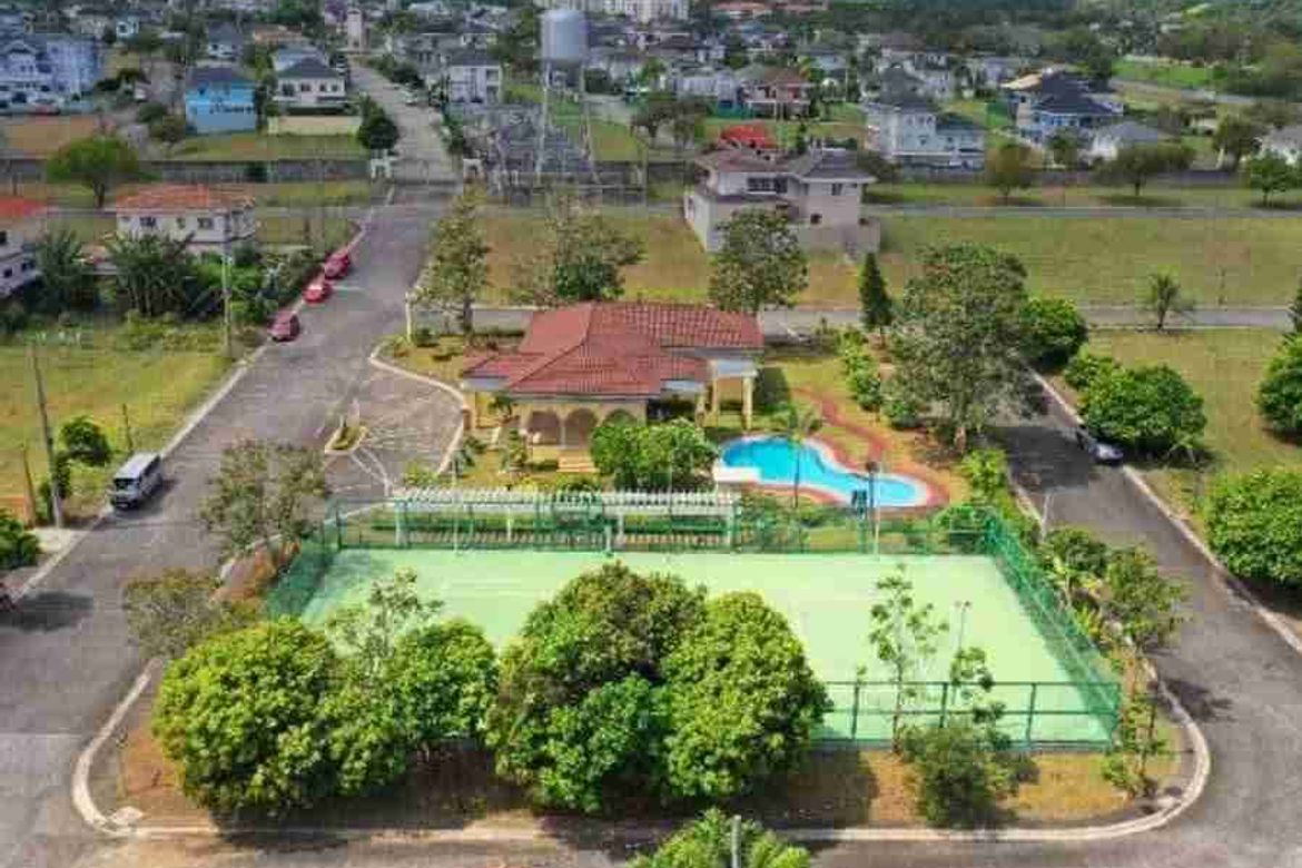 Land for Sale in Inchican, Silang, Cavite – photo 2