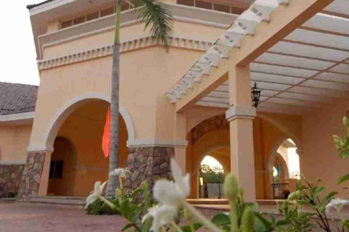 Land for Sale in Inchican, Silang, Cavite – photo 4