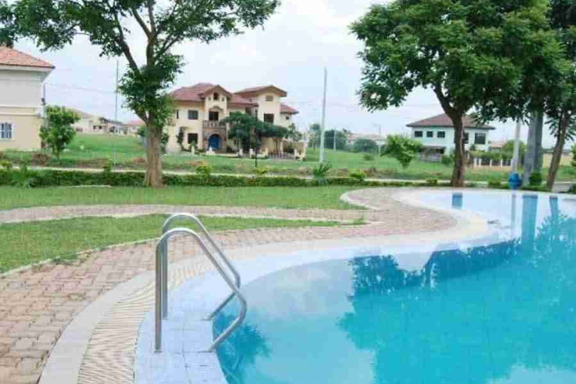 Land for Sale in Inchican, Silang, Cavite – photo 5