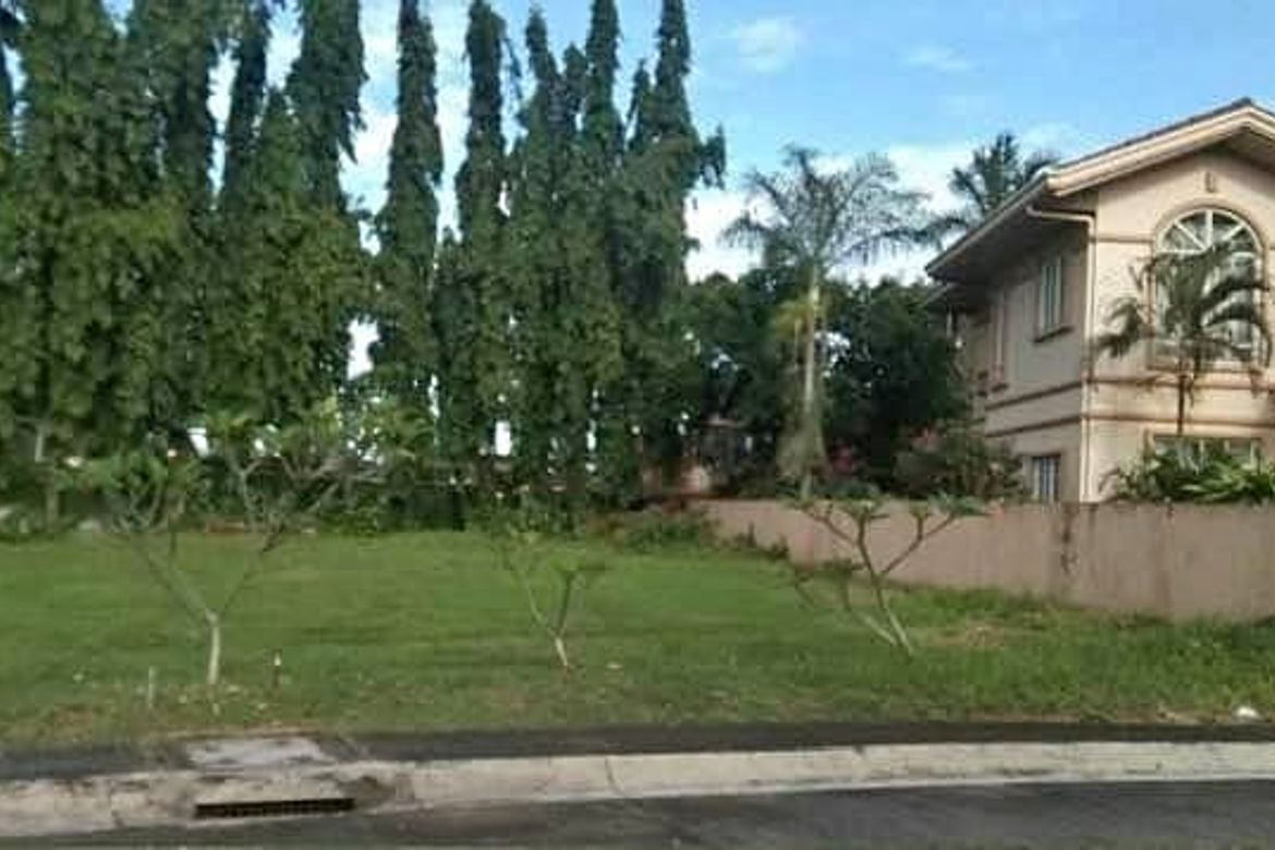 Land for Sale in Inchican, Silang, Cavite – photo 2