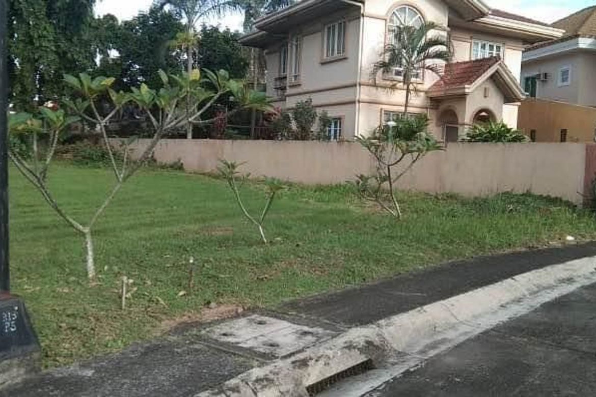 Land for Sale in Inchican, Silang, Cavite – photo 3