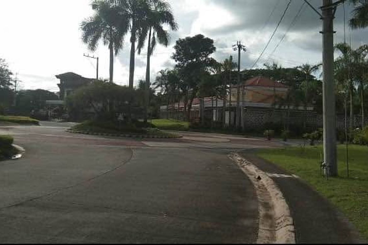 Land for Sale in Inchican, Silang, Cavite – photo 4