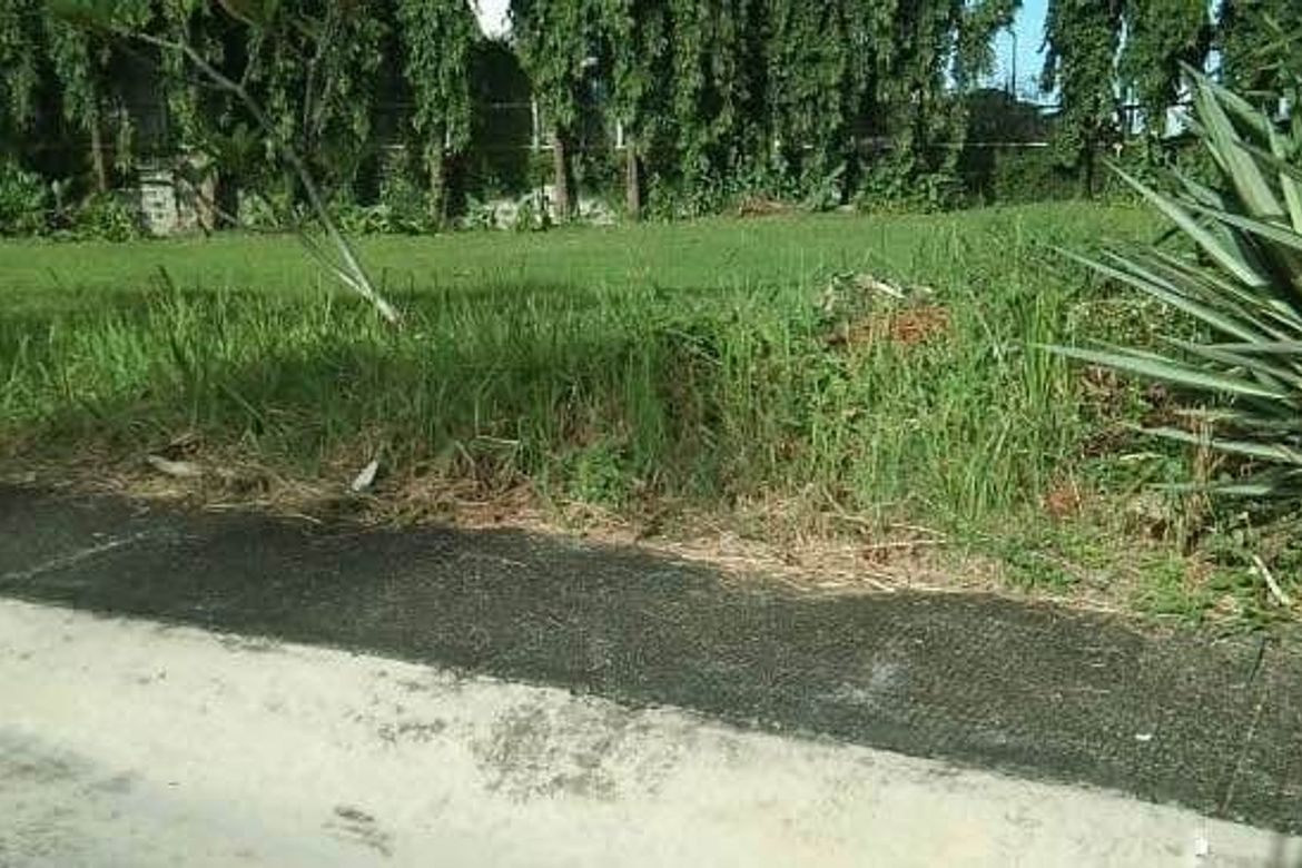 Land for Sale in Inchican, Silang, Cavite – photo 6