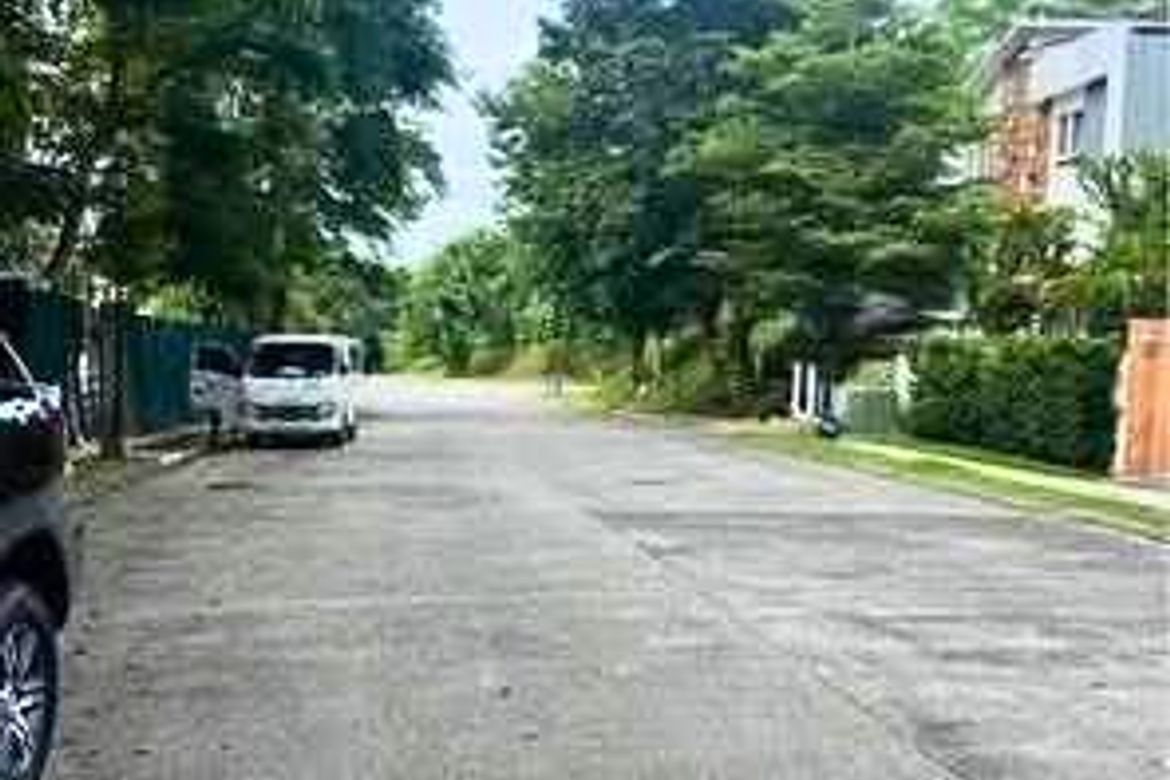 Land for Sale in Inchican, Silang, Cavite – photo 4