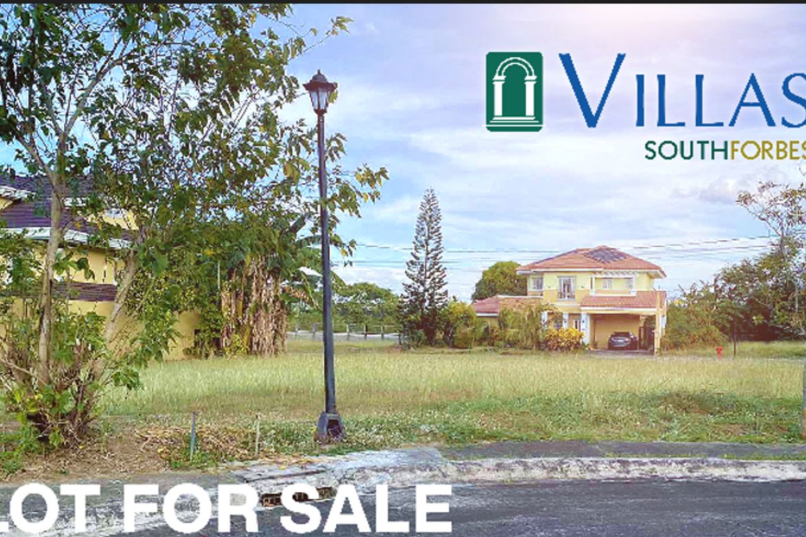 Land for Sale in Inchican, Silang, Cavite