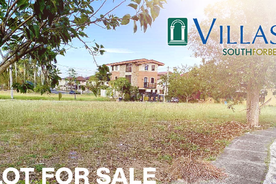 Land for Sale in Inchican, Silang, Cavite – photo 3