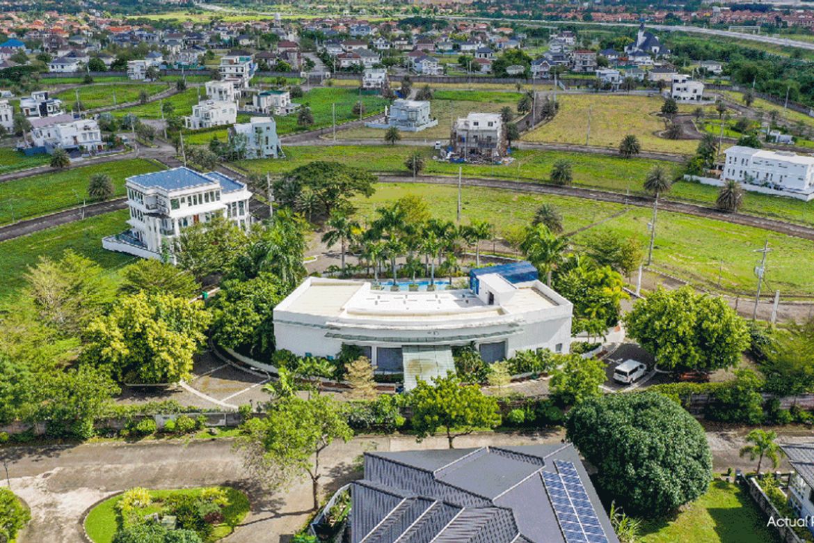 Land for Sale in Inchican, Silang, Cavite – photo 4