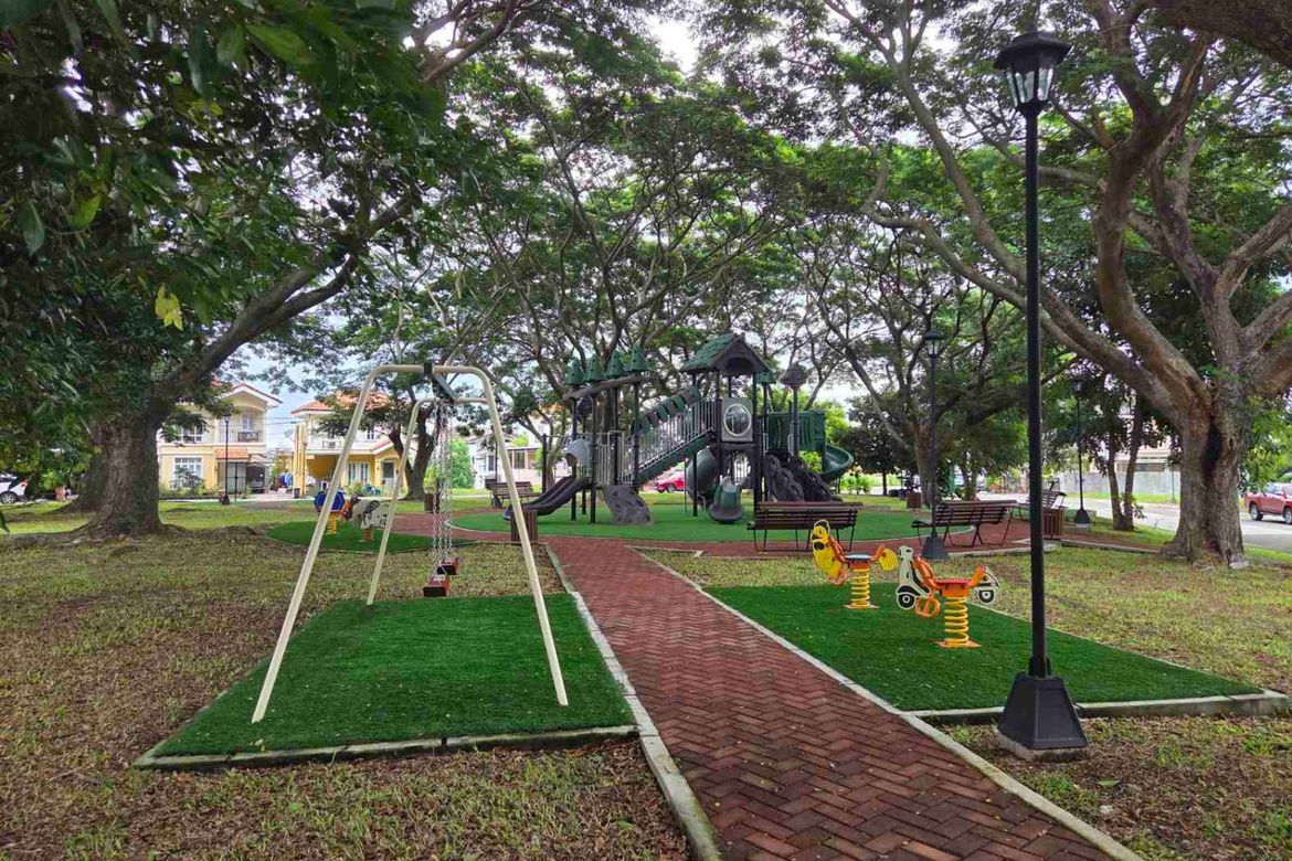 Land for Sale in Inchican, Silang, Cavite – photo 2