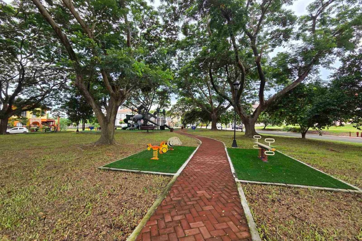 Land for Sale in Inchican, Silang, Cavite – photo 6