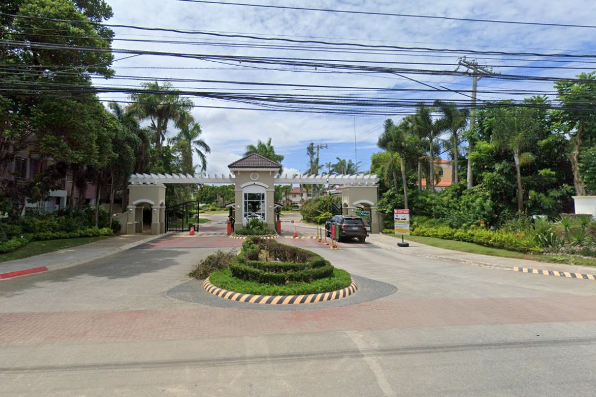 Land for Sale in Inchican, Silang, Cavite – photo 8