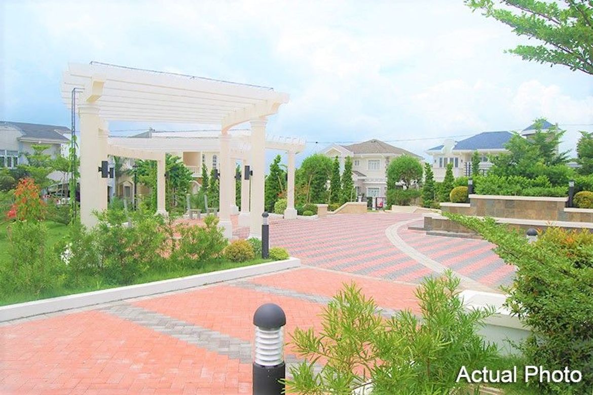Land for Sale in Inchican, Silang, Cavite – photo 2