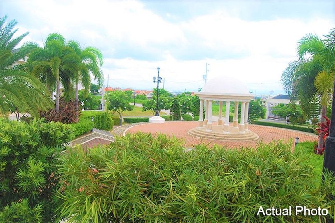 Land for Sale in Inchican, Silang, Cavite – photo 4