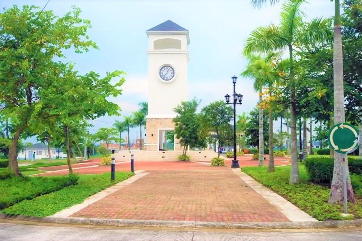 Land for Sale in Inchican, Silang, Cavite – photo 5