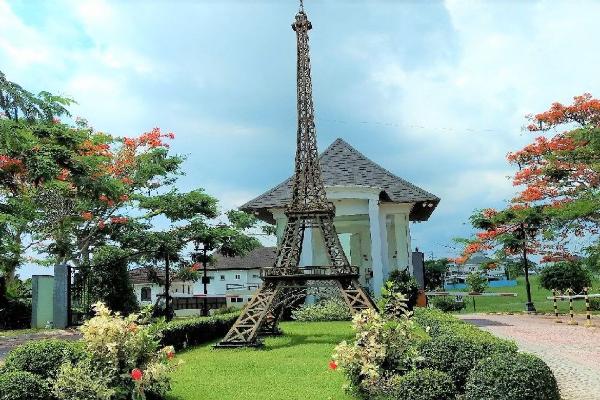 Land for Sale in Inchican, Silang, Cavite – photo 6