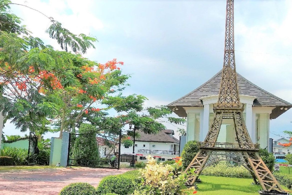 Land for Sale in Inchican, Silang, Cavite – photo 7