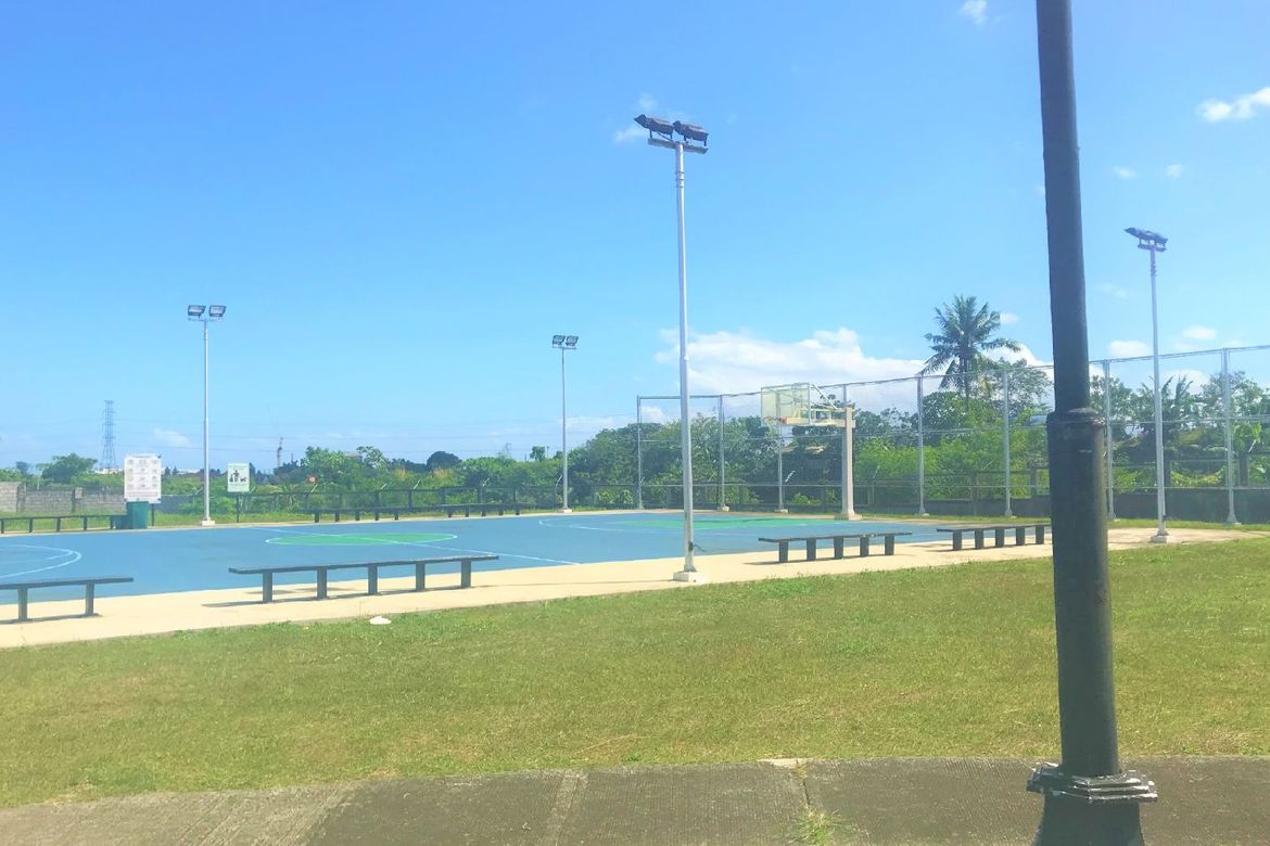 Land for Sale in Inchican, Silang, Cavite – photo 8