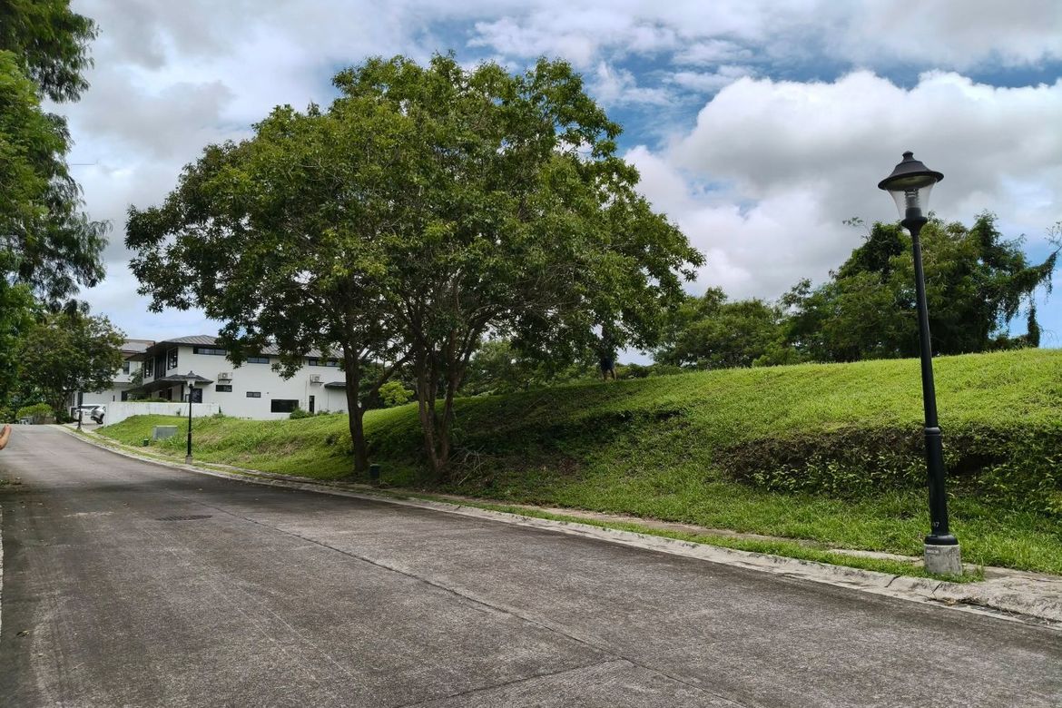 Land for Sale in Inchican, Silang, Cavite – photo 2