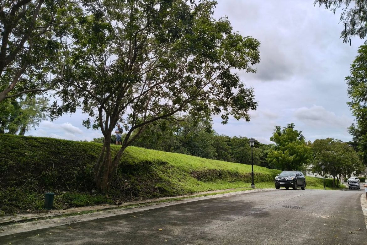 Land for Sale in Inchican, Silang, Cavite – photo 3