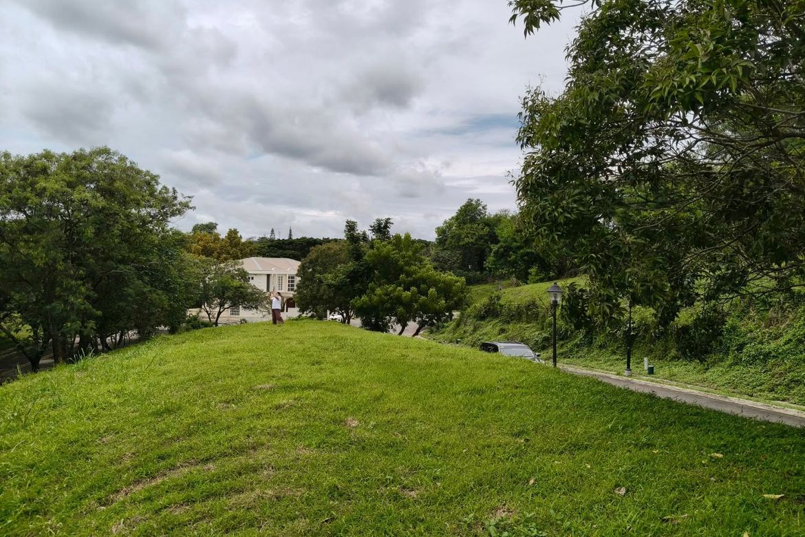 Land for Sale in Inchican, Silang, Cavite – photo 4