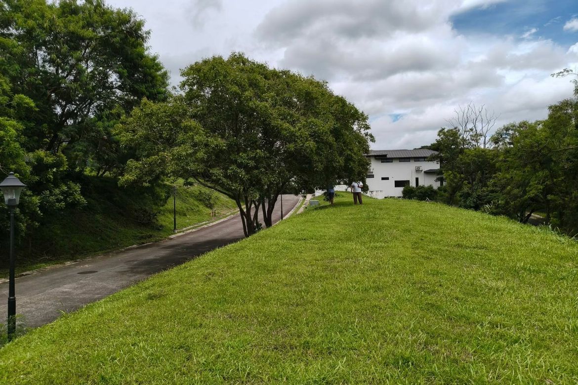 Land for Sale in Inchican, Silang, Cavite – photo 6