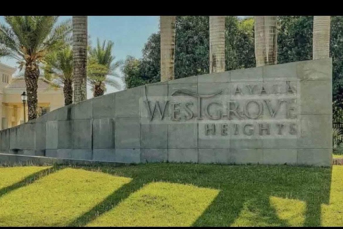 Land for Sale in Inchican, Silang, Cavite – photo 2
