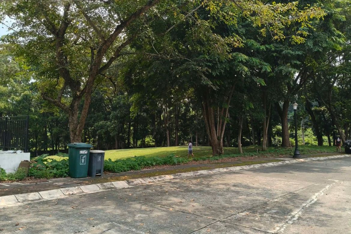 Land for Sale in Inchican, Silang, Cavite – photo 3