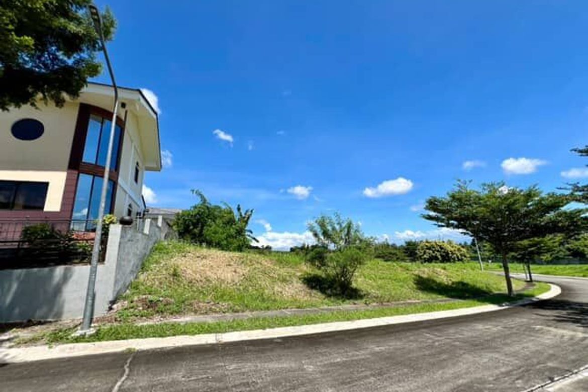 Land for Sale in Inchican, Silang, Cavite – photo 3