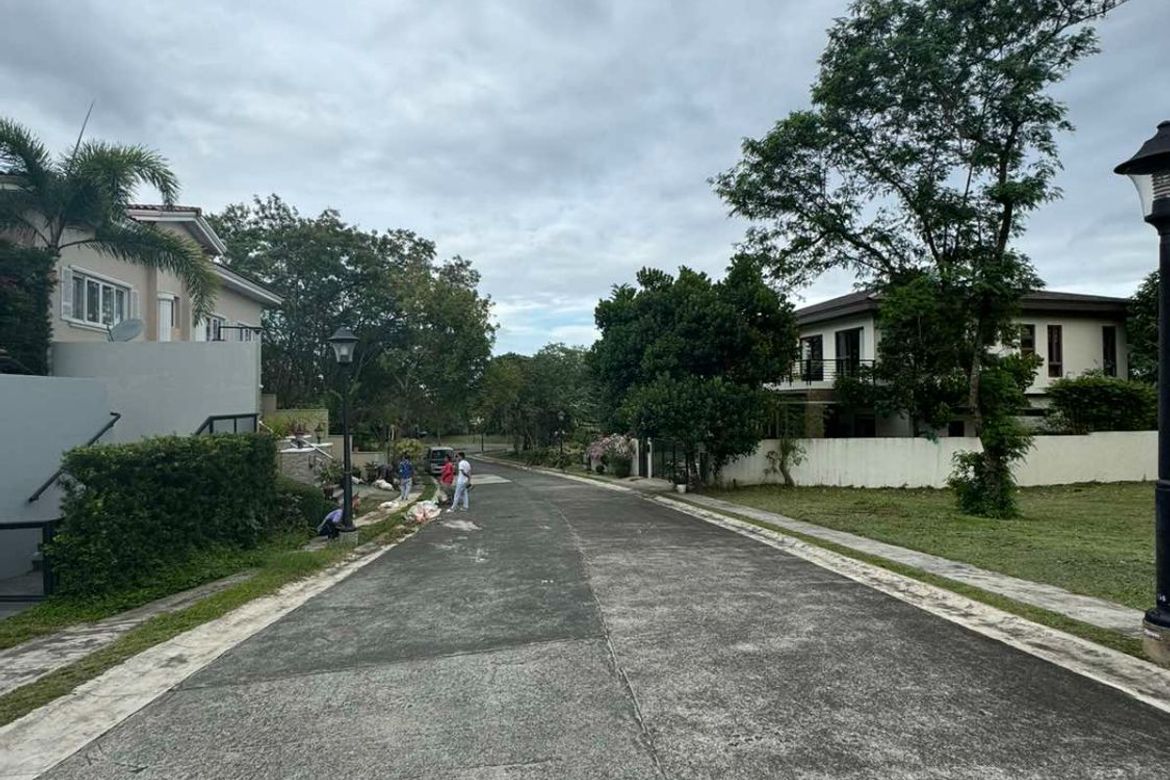 Land for Sale in Inchican, Silang, Cavite – photo 2