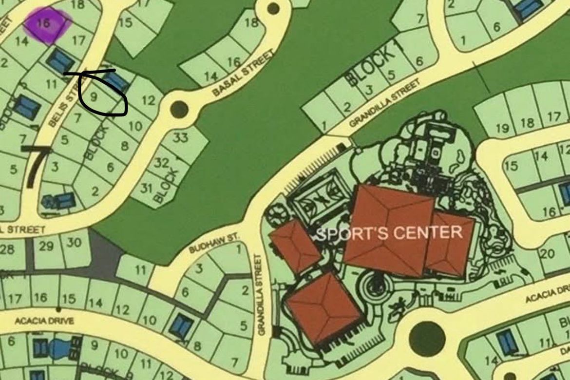 Land for Sale in Inchican, Silang, Cavite – photo 3
