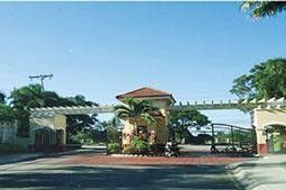 Land for Sale in Inchican, Silang, Cavite