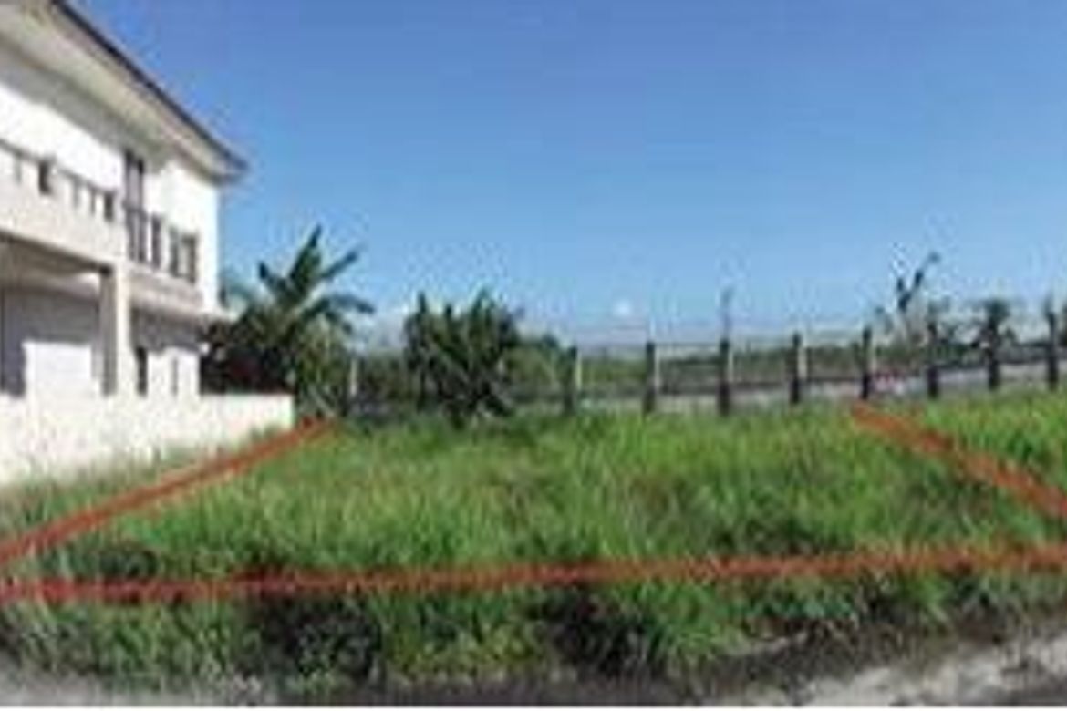 Land for Sale in Inchican, Silang, Cavite – photo 2