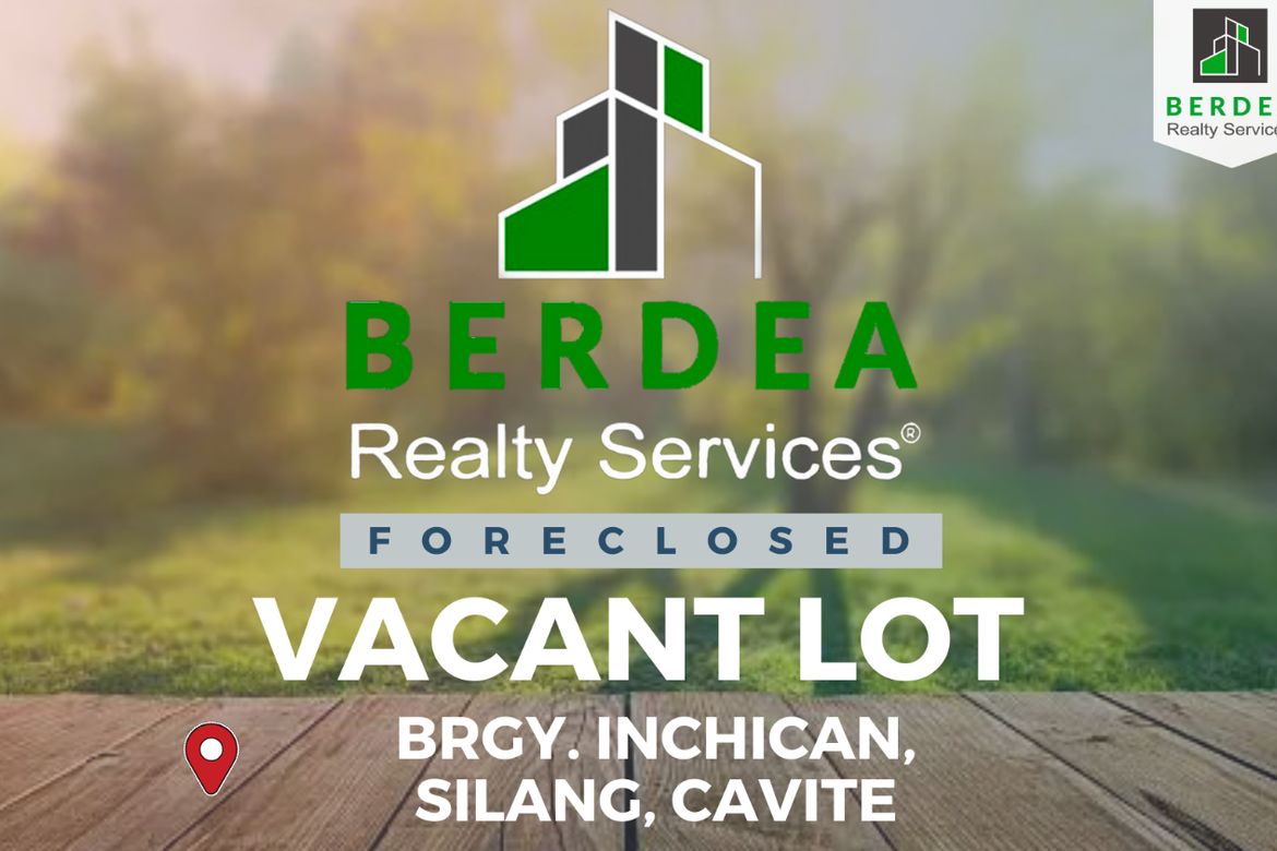 Land for Sale in Inchican, Silang, Cavite – photo 3