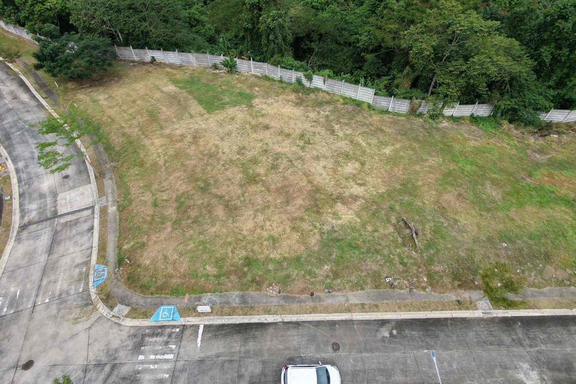 Land for Sale in Inchican, Silang, Cavite – photo 3