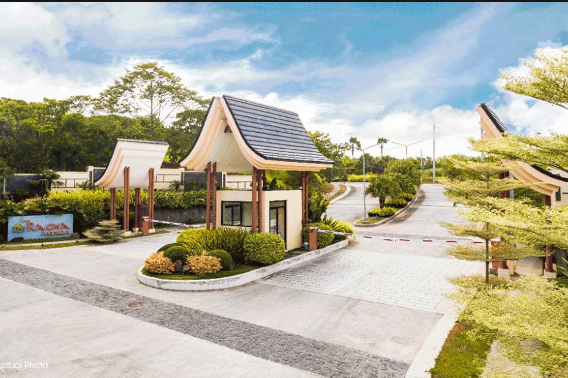 Land for Sale in Inchican, Silang, Cavite