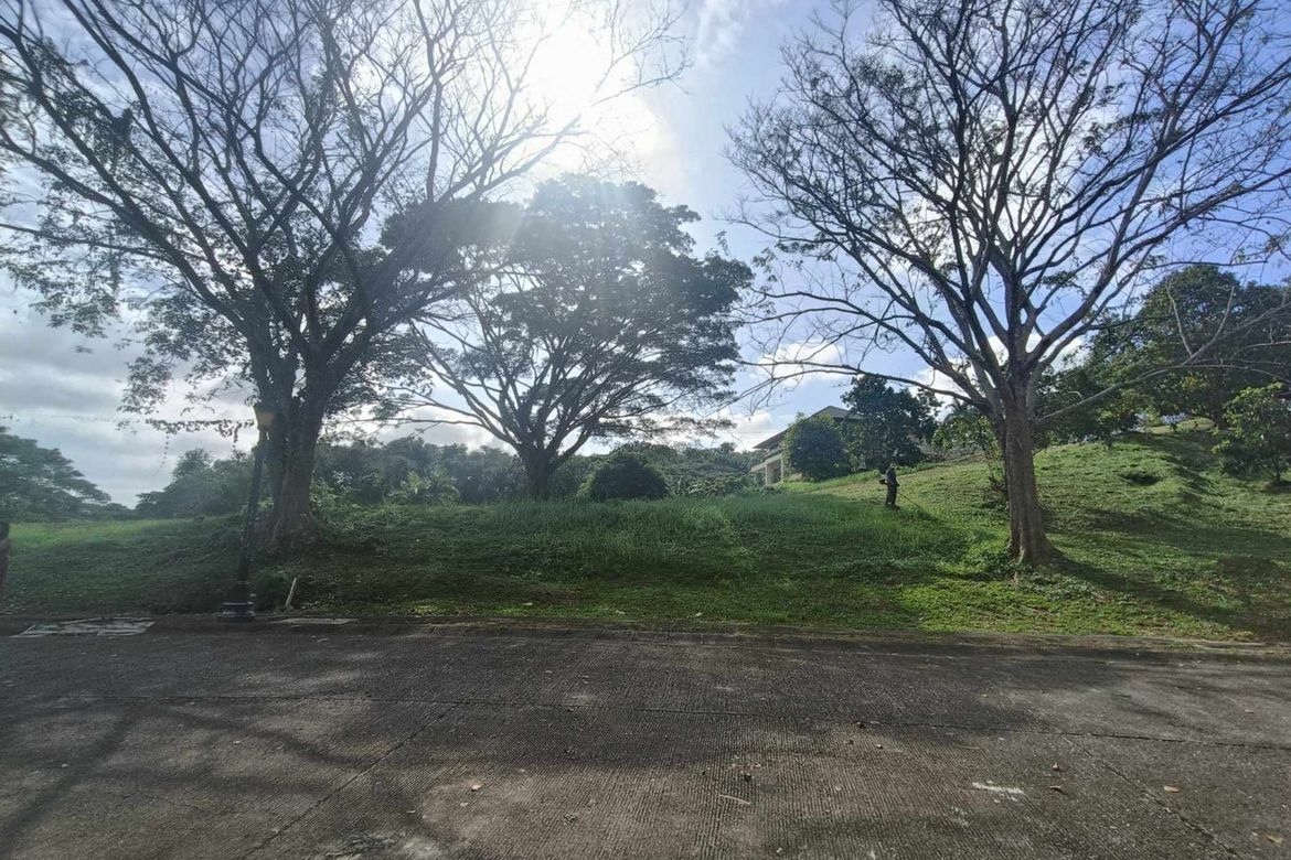 Land for Sale in Inchican, Silang, Cavite – photo 4