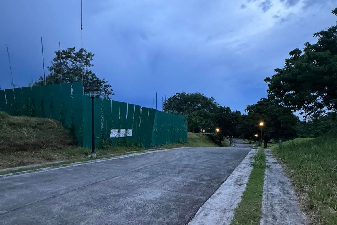 Land for Sale in Inchican, Silang, Cavite – photo 2