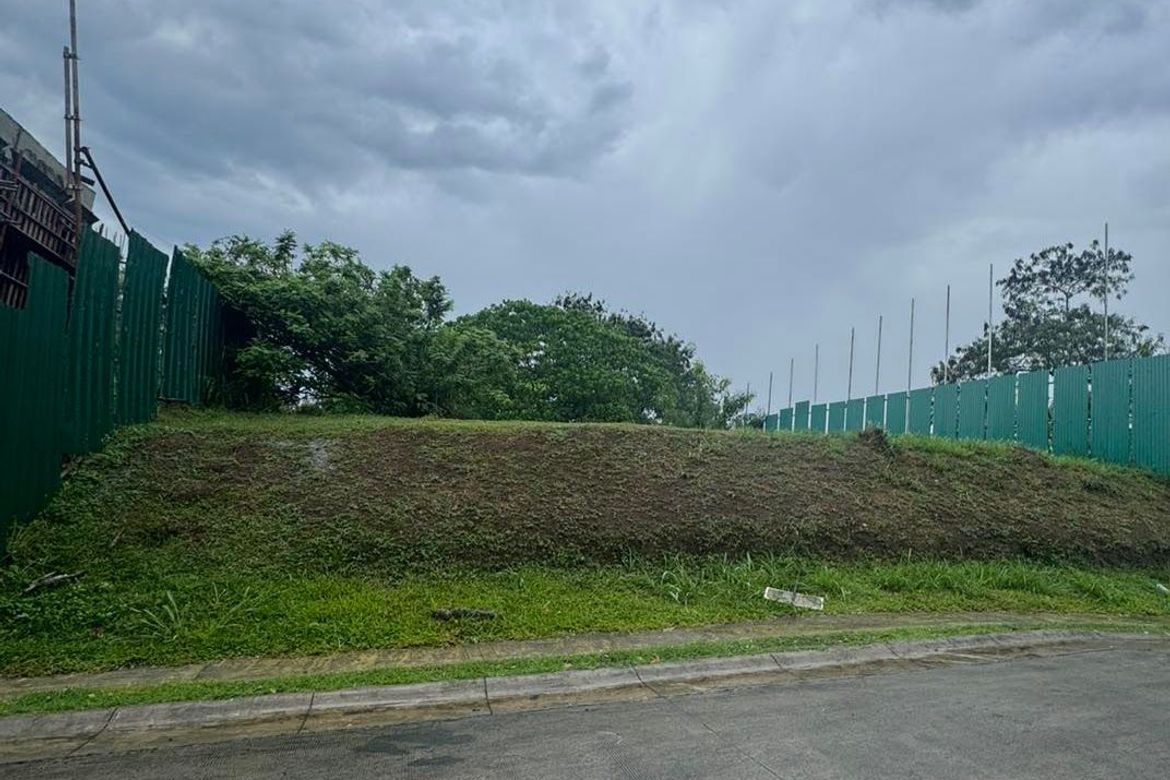 Land for Sale in Inchican, Silang, Cavite – photo 4