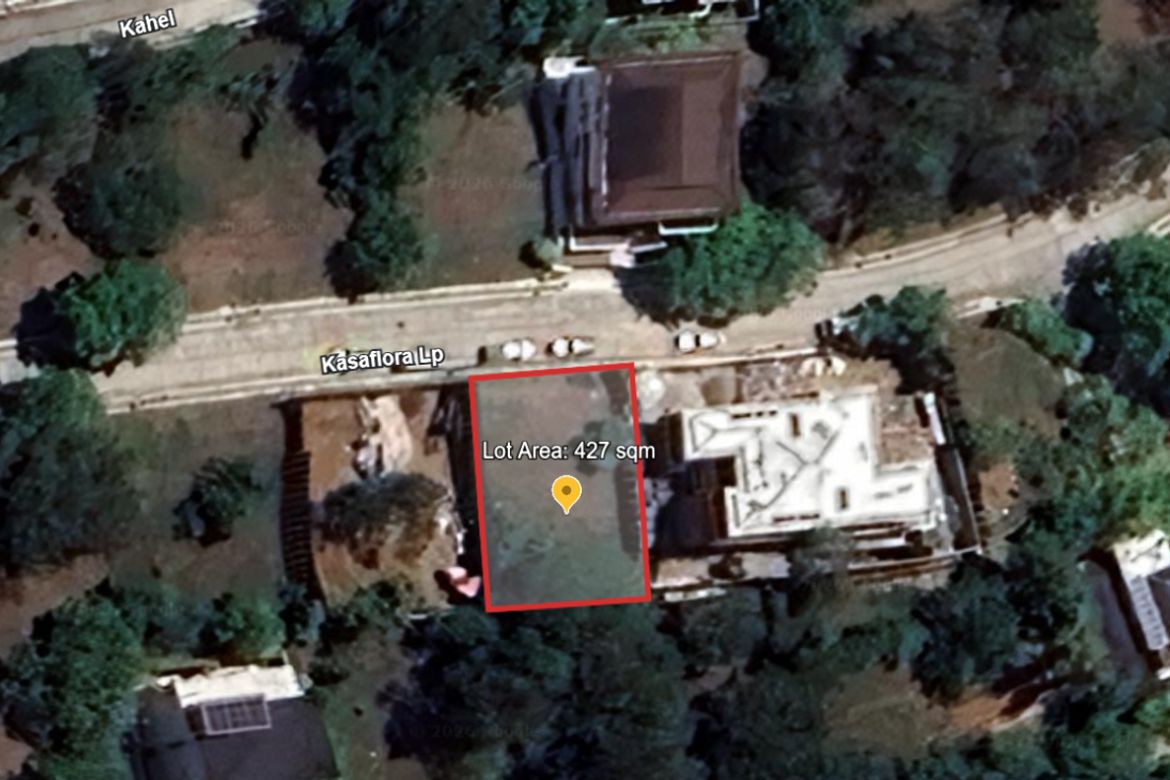 Land for Sale in Inchican, Silang, Cavite – photo 5