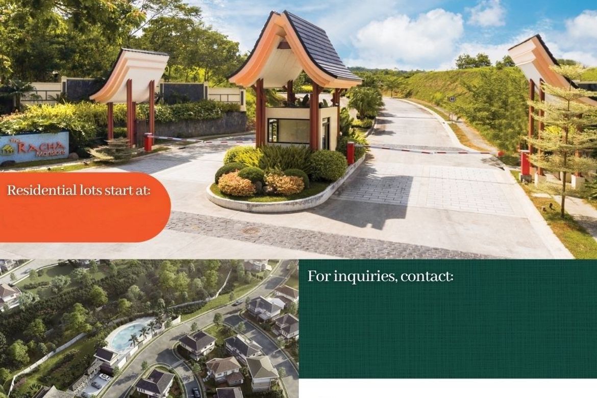 Land for Sale in Inchican, Silang, Cavite