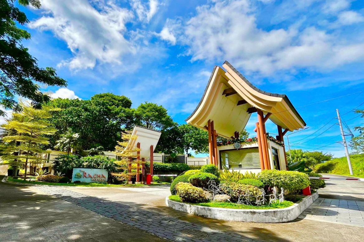 Land for Sale in Inchican, Silang, Cavite – photo 2