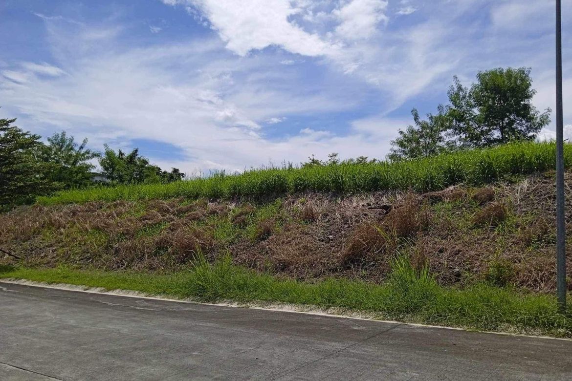 Land for Sale in Inchican, Silang, Cavite – photo 4