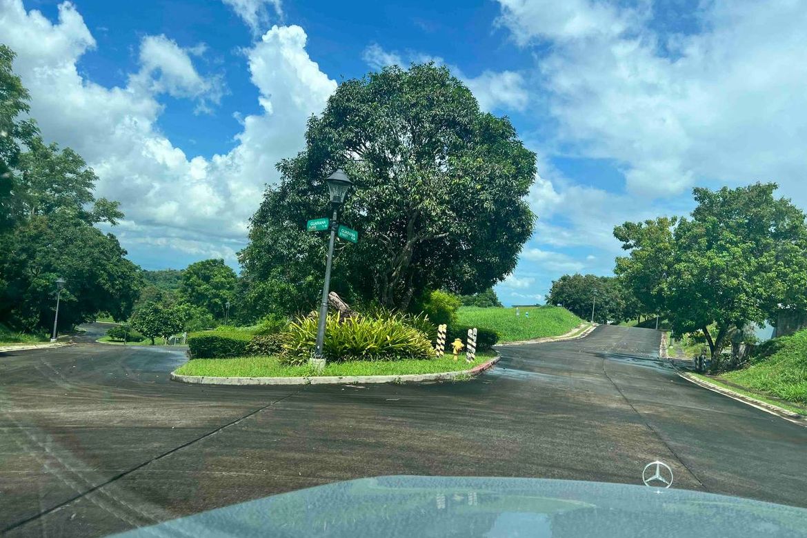 Land for Sale in Inchican, Silang, Cavite – photo 3