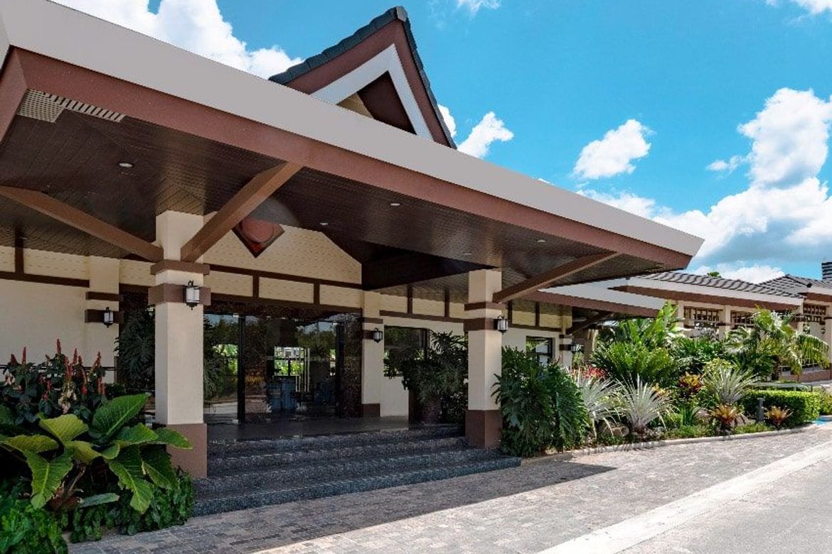 Land for Sale in Inchican, Silang, Cavite – photo 6