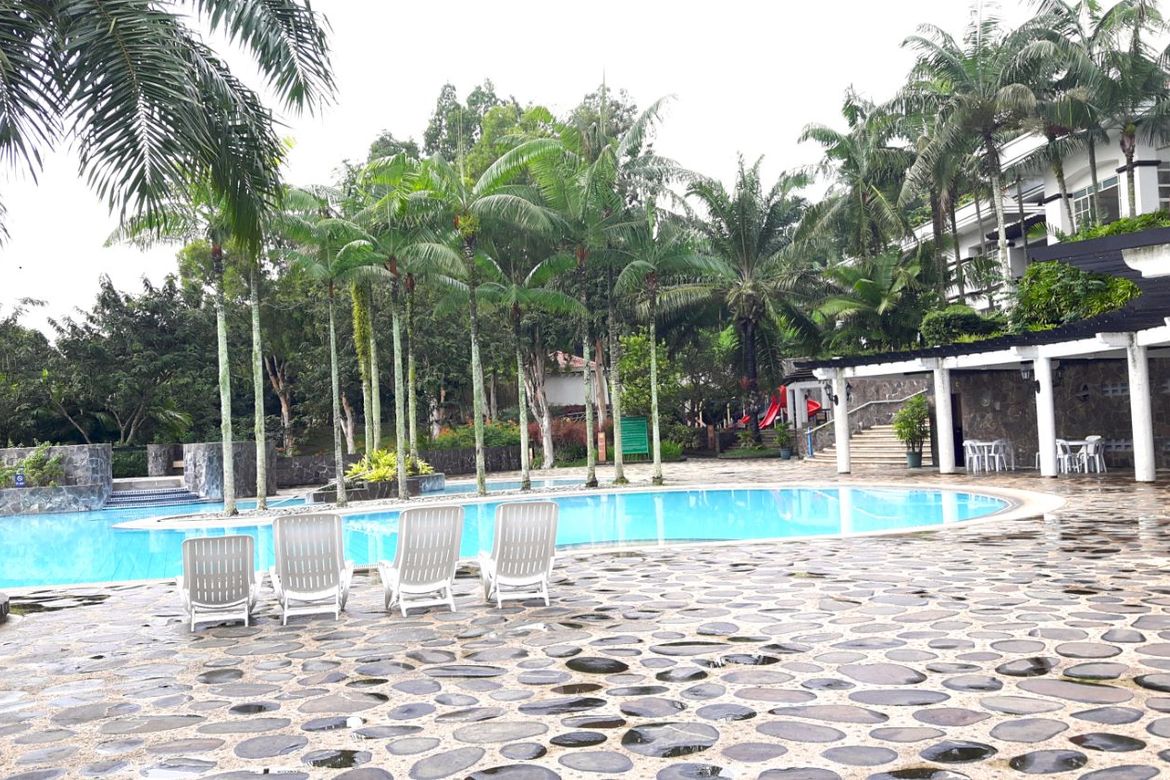 Land for Sale in Inchican, Silang, Cavite – photo 8
