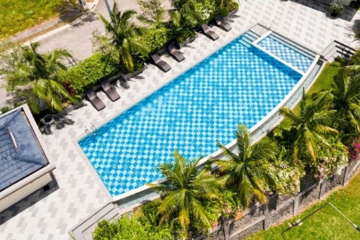 Land for Sale in Inchican, Silang, Cavite – photo 3