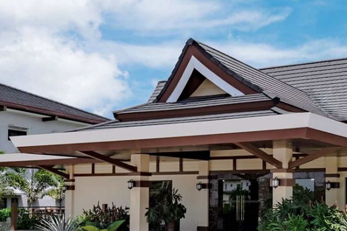 Land for Sale in Inchican, Silang, Cavite – photo 4