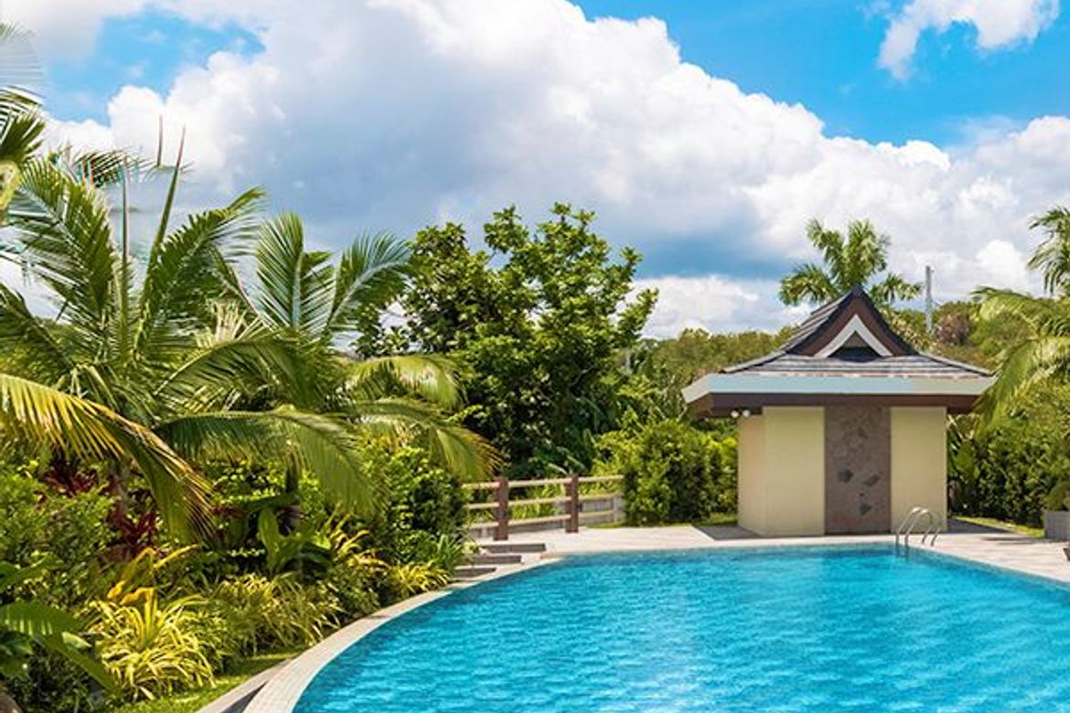Land for Sale in Inchican, Silang, Cavite – photo 8