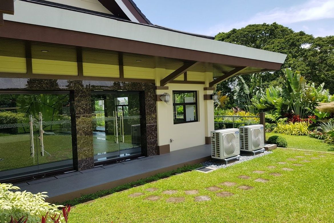Land for Sale in Inchican, Silang, Cavite – photo 4