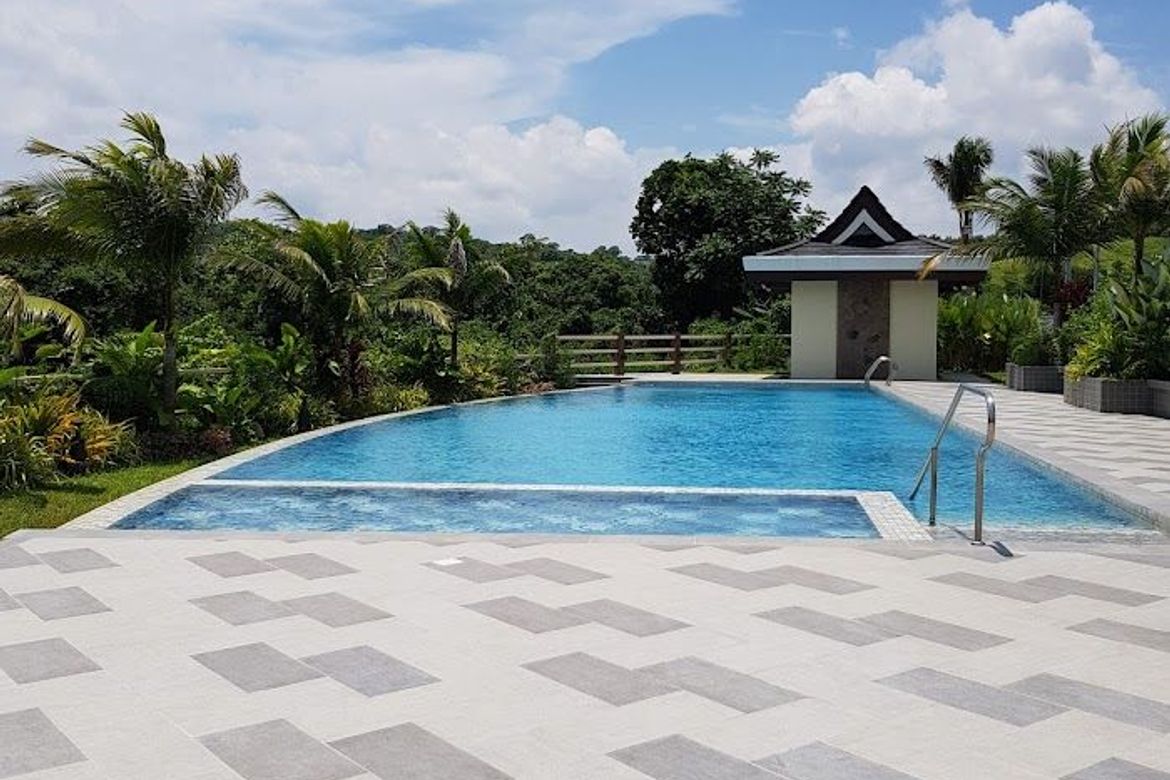 Land for Sale in Inchican, Silang, Cavite – photo 8