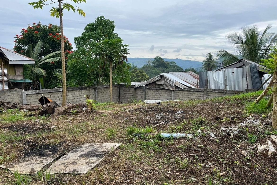 Land for Sale in Indahag, Cagayan de Oro, Misamis Oriental – photo 3